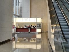 -Manner Coffee(IFS一楼店)