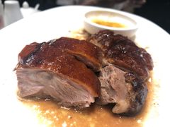 -正斗·港式粤菜(SKLP店)