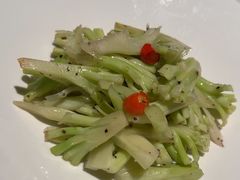 -许家菜(DT51店)