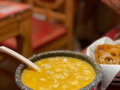-味福记·本地特色菜(八一万达广场店)