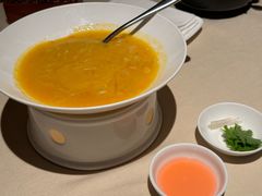 -成隆行·蟹王府(淮海店)
