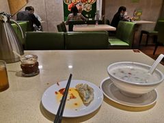 -肥妹烧腊店(翠竹路店)