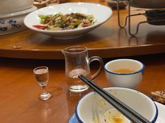 -颐朵佳宴(金丰商业广场店)