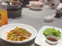 -新东新.融合菜