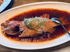 -上海总会SHANGHAICLUB(兴业太古汇店)