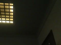 -大桶大足浴(江桥店)