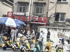 -正宗忘不了老鹅(梅岭店)