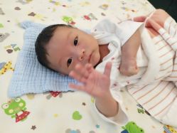 -宝贝日记专业儿童摄影(南坪店)