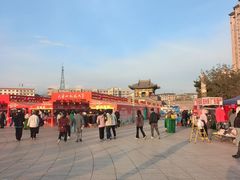 -北山公园