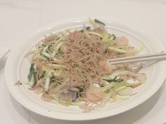 -国惠大酒楼(宝龙店)