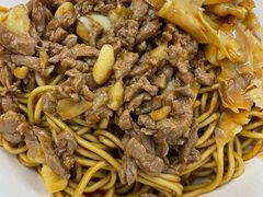 -双宝红油牛系列