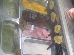 -半山半岛洲际度假酒店·观海廊