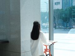 -苏州古运河逸衡酒店