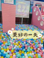-胜利乐园(胜利购物广场店)