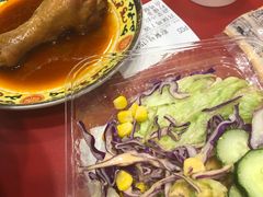 -和合谷(北新桥店)