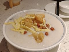 -又一间茶点轩(宝业路店)
