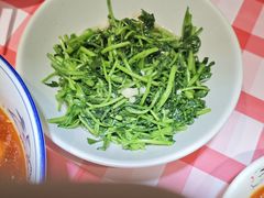 -老宜春味道(都市春天店)