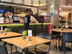 -gaga(深圳南山益田假日广场店)