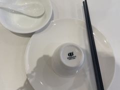 -粤珍轩·家宴·广式茶点(新城广场店)