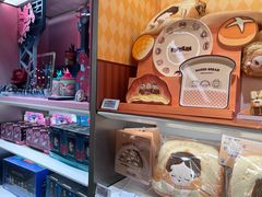 -泡泡玛特POPMART(正佳广场店)