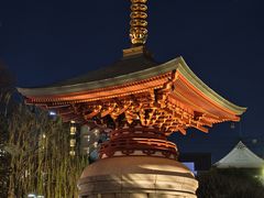 -浅草寺