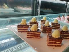 -阿姨家厨(香格里拉大酒店)