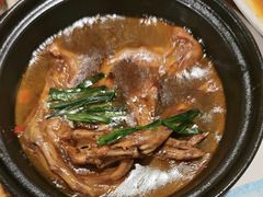 -丰乐餐厅·始于1999·本地老字号