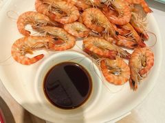 -银筵(武夷路店)