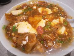 -小豆海棠(嘉兴路店)