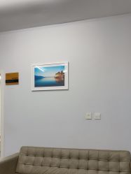 -青岛诺德医学美容医院