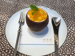 -北書房·墨宴(国际博览中心店)