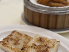 -凤凰楼酒家·粤宴点心(华强北店)