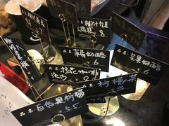 -元氏钵仔糕(北京路店)