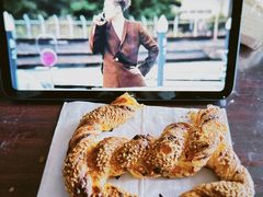 -Wagas沃歌斯(枫蓝国际店)