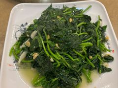 -揭阳钟记小食(福田新村店)