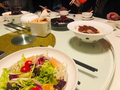 -金鼎轩(亚运村店)