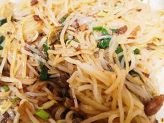 -酱壹老三饵丝(南宁南路店)