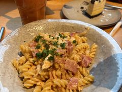 -Wagas沃歌斯(环贸店)
