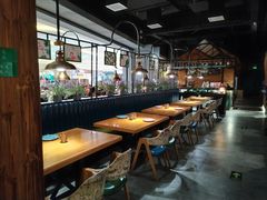 -茉莉餐厅(悦方idmall店)