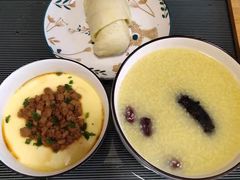 -爱月宝月嫂·育儿嫂