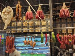 -好彩猪肚鸡(正弘城店)