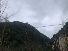 -中国傩城