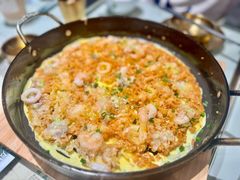 -凤来粤菜馆(珠江新城店)