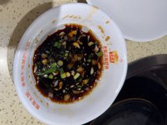 -煲大王猪肚鸡·椰子鸡火锅(红谷滩万达店)