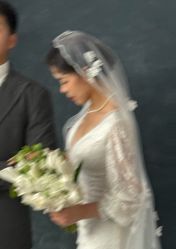 -北遇映画PHOTO GRAPHY STUDIO