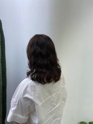 -卓梵美发·精品Salon