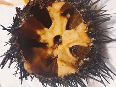 -半岛翡丽海鲜自助餐厅(观风亭店)
