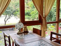 -时光花园(白鹭洲店)