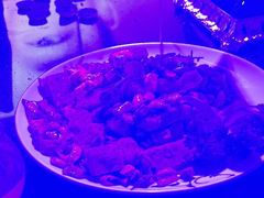 -温莎KTV(珠江路店)