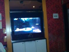 android_upload_pic-迪迪派KTV(创业大厦店)